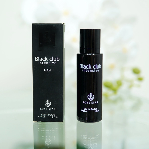 love-star-30ml-eau-de-parfum-black-club-scent-259
