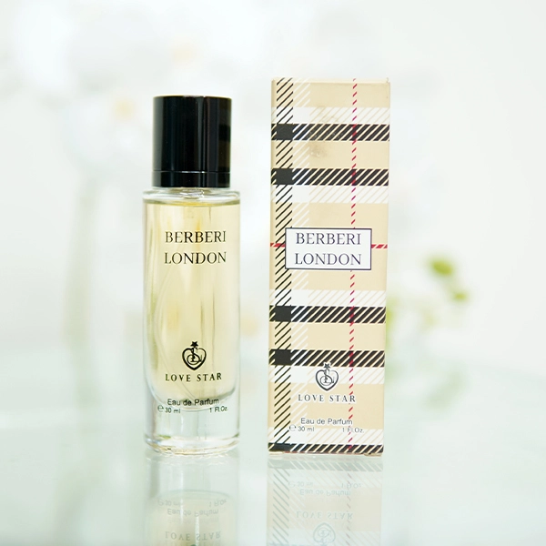 love-star-30ml-eau-de-parfum-burberry-london-scent