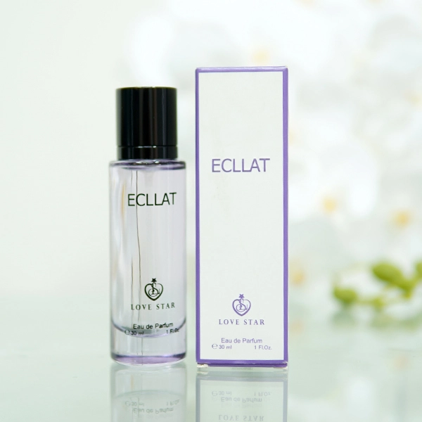 love-star-30ml-eau-de-parfum-eclat-scent-259