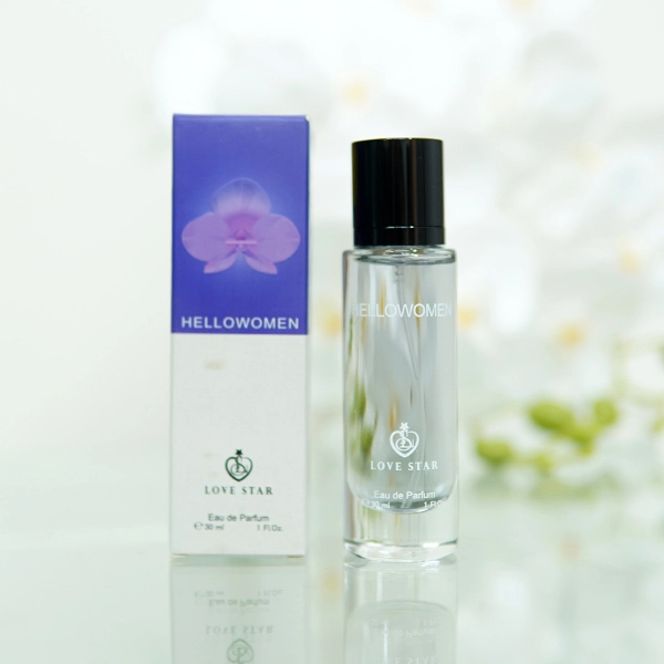 love-star-30ml-eau-de-parfum-halloween-scent-259