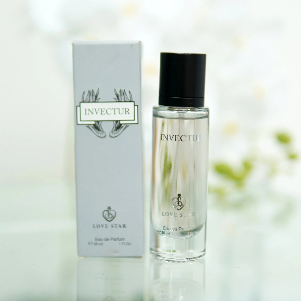 love-star-30ml-eau-de-parfum-invictus-style-fragrance-259