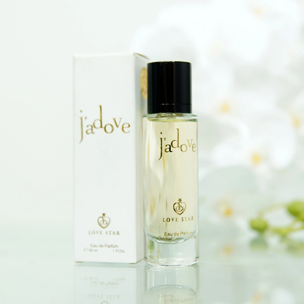 love-star-30ml-eau-de-parfum-jadore-scent-259