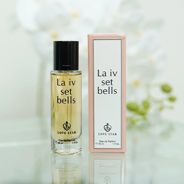 love-star-30ml-eau-de-parfum-la-vie-est-belle-scent-259