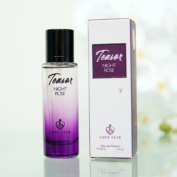 love-star-30ml-eau-de-parfum-midnight-rose-scent-259