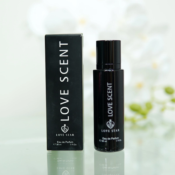 love-star-30ml-eau-de-parfum-silver-scent-fragrance-259