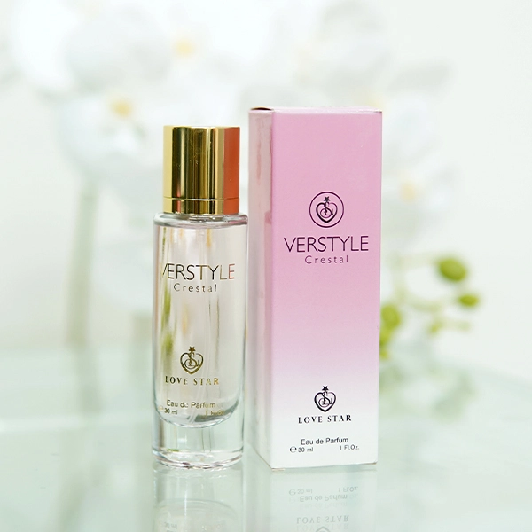 love-star-30ml-eau-de-parfum-versace-crystal-style-fragrance