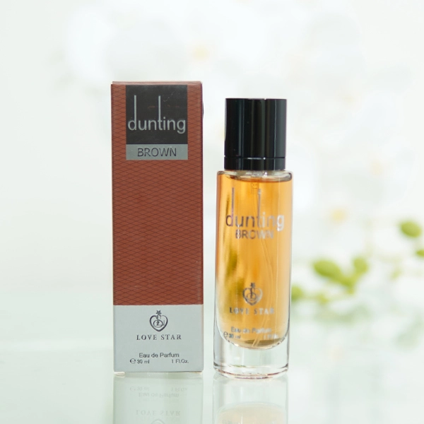 love-star-30ml-eau-de-toilette-dunhill-brave-style-fragrance