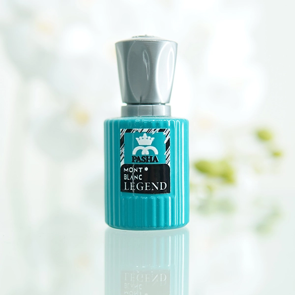 montblanc-legend-v-i-p-eau-de-toilette-30ml-359