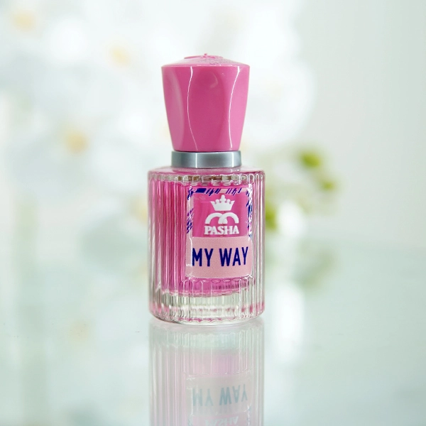 my-way-vip-eau-de-parfum-30ml-359