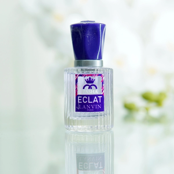 v-i-p-eclat-30ml-eau-de-parfum-359