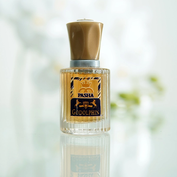 vip-godolphin-30ml-eau-de-parfum-359
