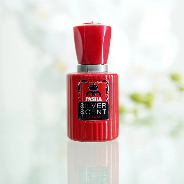 vip-silver-scent-eau-de-toilette-30ml-359