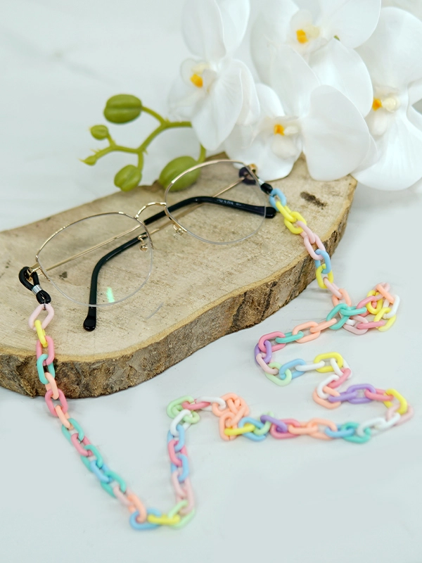 Eyeglass Chain - 99 (1)