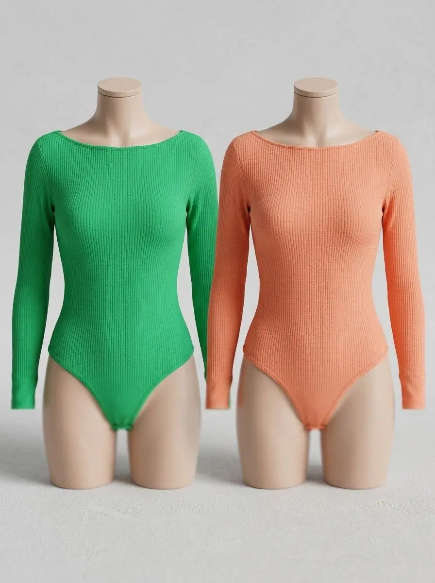 Pencil-boat-neck-sweatshirt-259-6-try-on