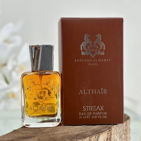 Strix 30ml Eau de Parfum (Parfums de Marly Althair-inspired scent) - 599