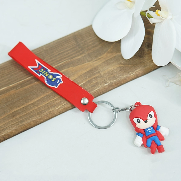gamer-figure-silicone-keychain-99