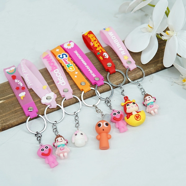 novelty-silicone-keychain-99 (1)