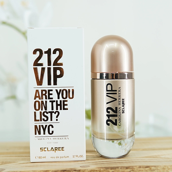 sclaree-eau-de-parfum-100ml-212-vip-scent-1299