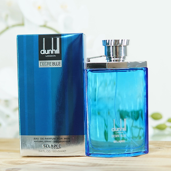 sclaree-eau-de-parfum-100ml-dunhill-blue-scent-1299