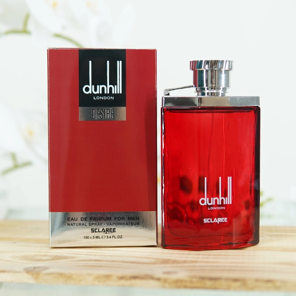sclaree-eau-de-parfum-100ml-dunhill-desire-scent