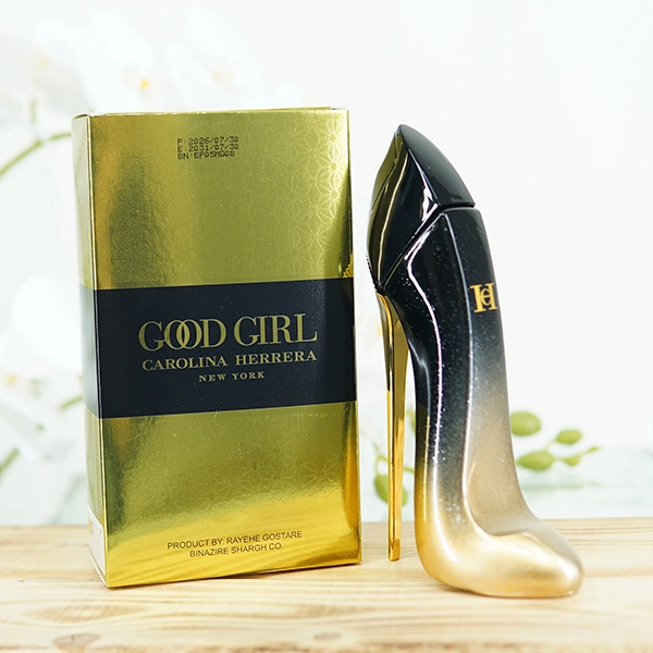 sclaree-eau-de-parfum-100ml-good-girl-midnight-scent