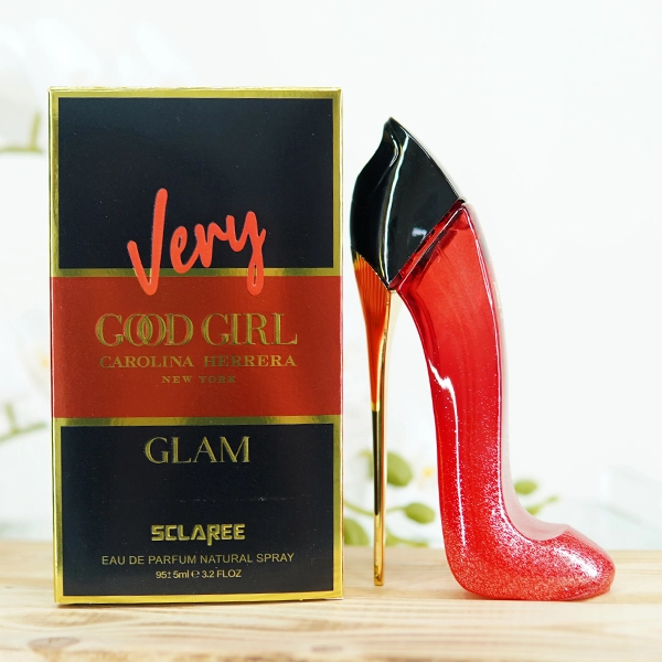 sclaree-eau-de-parfum-100ml-good-girl-very-scent-1299