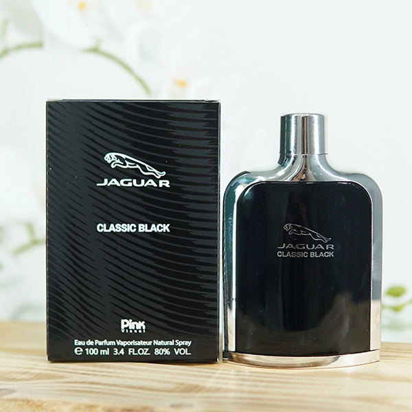sclaree-eau-de-parfum-100ml-jaguar-scent-1299