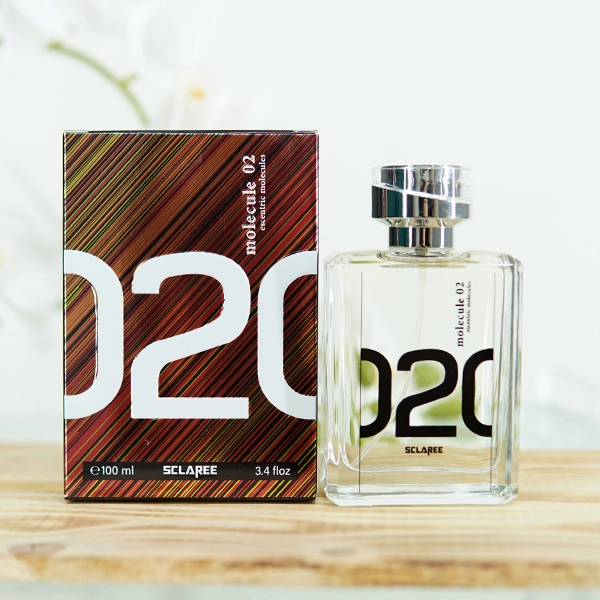 sclaree-eau-de-parfum-100ml-molecule-scent-1299