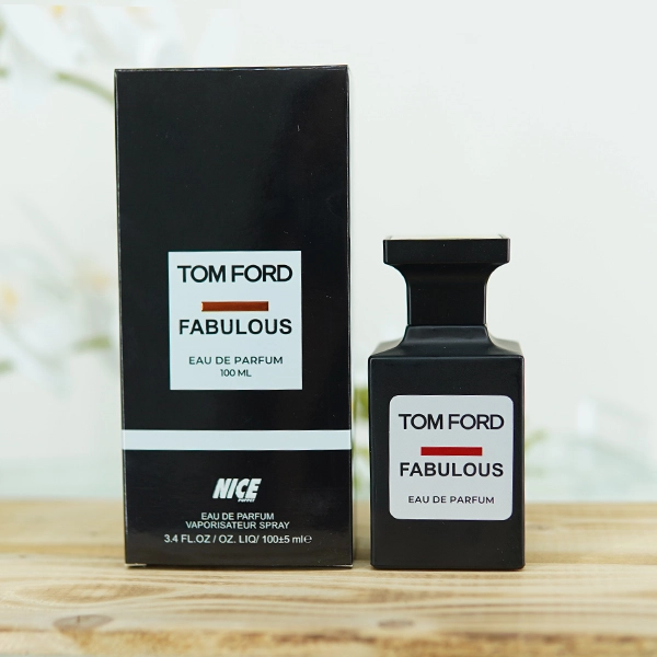 sclaree-eau-de-parfum-100ml-tom-ford-fucking-fabulous-scent