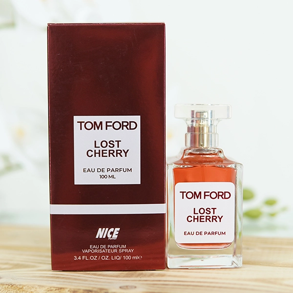 sclaree-eau-de-parfum-100ml-tom-ford-lost-cherry-inspired-scent