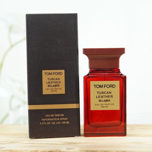 sclaree-eau-de-parfum-100ml-tom-ford-tuscan-leather-scent