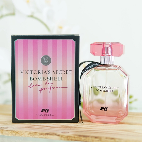 sclaree-eau-de-parfum-100ml-victorias-secret-scent