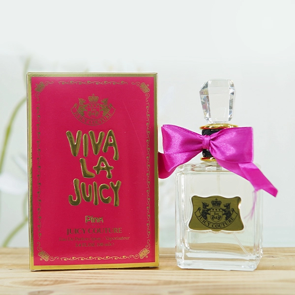 sclaree-eau-de-parfum-100ml-viva-la-juicy-scent-1299