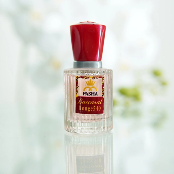 v-i-p-baccarat-rouge-30ml-eau-de-parfum-359