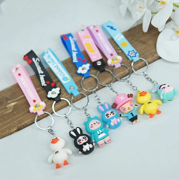 whimsical-animal-silicone-keychain-99 (2)